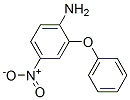 4-Nitro-2-phenoxyaniline CAS#: 5422-92-4