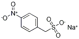 4-Nitrobenzenemethanesulfonic acid sodium salt CAS#: 36639-50-6