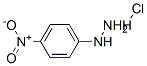 4-Nitrophenylhydrazine hydrochloride CAS#: 636-99-7