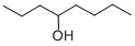 4-OCTANOL CAS#: 589-62-8