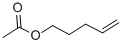 4-PENTEN-1-YL ACETATE CAS#: 1576-85-8