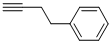 4-PHENYL-1-BUTYNE CAS#: 16520-62-0