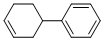 4-PHENYL-1-CYCLOHEXENE CAS#: 4994-16-5