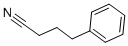 4-PHENYLBUTYRONITRILE CAS#: 2046-18-6
