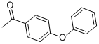 4'-Phenoxyacetophenone CAS#: 5031-78-7