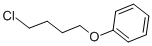 4-Phenoxybutyl chloride CAS#: 2651-46-9