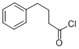 4-Phenylbutyryl chloride CAS#: 18496-54-3
