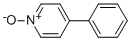 4-Phenylpyridine-N-oxide CAS#: 1131-61-9