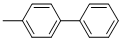 4-Phenyltoluene CAS#: 644-08-6