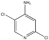 4-Pyridinamine,2,5-dichloro-(9CI) CAS#: 405230-82-2
