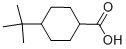 4-TERT-BUTYLCYCLOHEXANECARBOXYLIC ACID CAS#: 5451-55-8