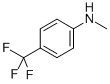 4-TRIFLUOROMETHYL-N-METHYLANILINE  97 CAS#: 22864-65-9