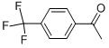 4'-(Trifluoromethyl)acetophenone CAS#: 709-63-7