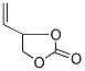 4-VINYL-1,3-DIOXOLAN-2-ONE CAS#: