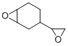 4-VINYLCYCLOHEXENE DIOXIDE CAS#: 106-87-6