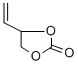 4-Vinyl-13-dioxolan-2-one-CAS-4427-96-7
