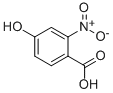 4-hydroxy-2-nitrobenzoic acid CAS#: 74230-08-3