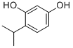 4-isopropylresorcinol CAS#: 23504-03-2