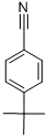 4-tert-Butylbenzonitrile CAS#: 4210-32-6