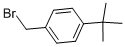 4-tert-Butylbenzyl bromide CAS#: 18880-00-7