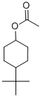 4-tert-Butylcyclohexyl acetate CAS#: 32210-23-4