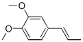 4-trans-propenylveratrole CAS#: 6379-72-2