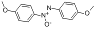 4,4'-AZOXYANISOLE CAS#: 1562-94-3
