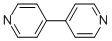 4,4'-Bipyridine CAS#: 553-26-4