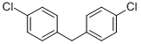 4,4'-DDM CAS#: 101-76-8