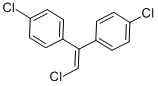 4,4'-DDMU CAS#: 1022-22-6
