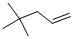4,4-DIMETHYL-1-PENTENE CAS#: 762-62-9