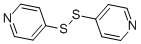 4,4'-DIPYRIDYL DISULFIDE CAS#: 2645-22-9