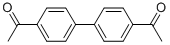 4,4'-Diacetylbiphenyl CAS#: 787-69-9