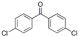 4,4'-Dichlorobenzophenone CAS#: 90-98-2