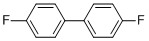 4,4'-Difluorobiphenyl CAS#: 398-23-2