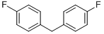 4,4'-Difluorodiphenylmethane CAS#: 457-68-1
