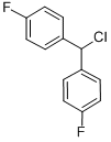 4,4'-Difluorodiphenylmethylchloride CAS#: 27064-94-4