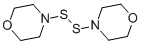 4,4'-Dithiodimorpholine CAS#: 103-34-4
