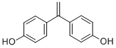 4,4'-ETHYLIDENEBISPHENOL CAS#: 2081-08-5