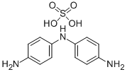 4,4'-Iminodianiline CAS#: 537-65-5