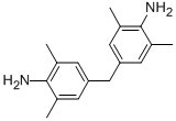 4,4'-Methylenebis(2,6-dimethylaniline) CAS#: 4073-98-7