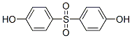 4,4'-Sulfonyldiphenol CAS#: 80-09-1