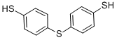 4,4'-Thiodibenzenethiol CAS#: 19362-77-7