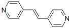 4,4'-Vinylenedipyridine CAS#: 13362-78-2