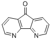 4,5-DIAZAFLUOREN-9-ONE CAS#: 50890-67-0