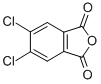 4,5-DICHLOROPHTHALIC ANHYDRIDE CAS#: 942-06-3