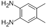 4,6-DIMETHYL-1,2-PHENYLENEDIAMINE CAS#: 3171-45-7