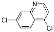 4,7-Dichloroquinoline CAS#: 1138471-54-1
