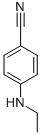 4-(ethylaminomethyl)benzonitrile CAS#: 4714-63-0
