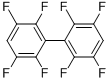 4H,4'H-OCTAFLUOROBIPHENYL CAS#: 3883-86-1